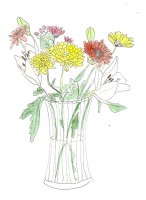 http://www.francesleeceramics.com/files/gimgs/th-10_Home flowers .jpg